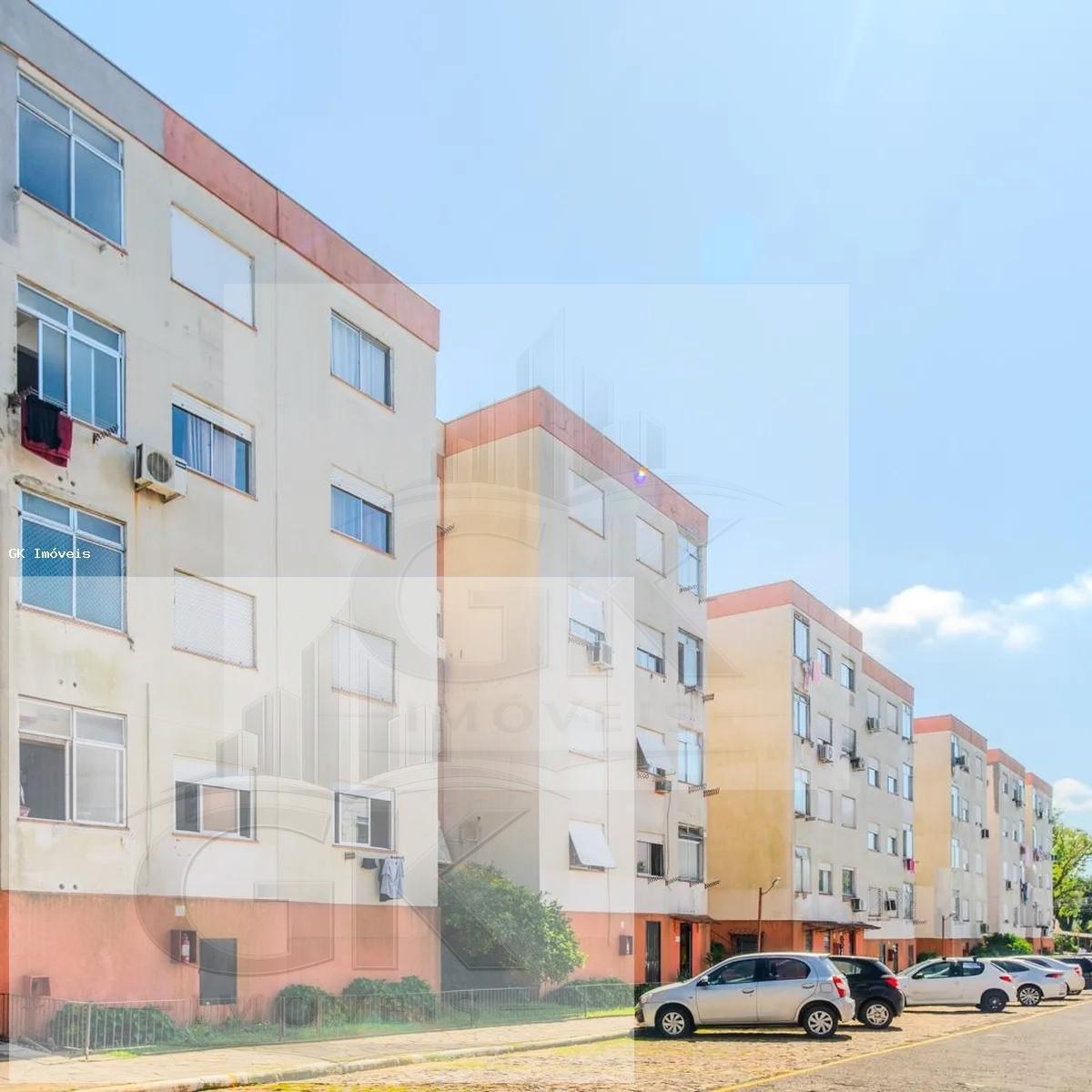 Apartamento, 2 quartos, 48 m² - Foto 35