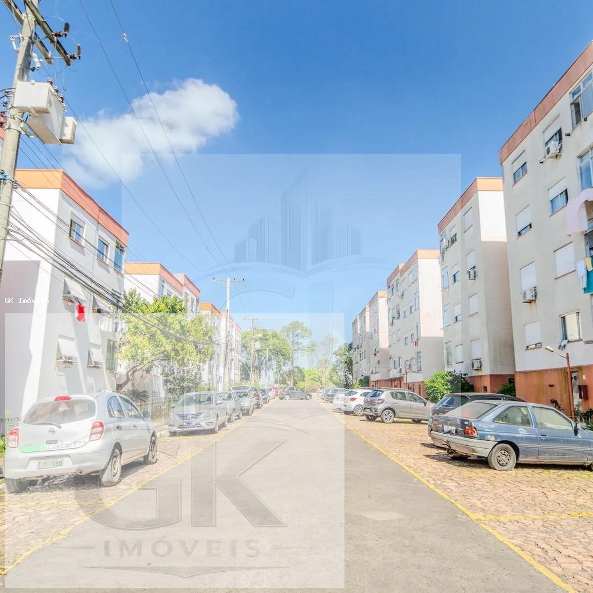 Apartamento, 2 quartos, 48 m² - Foto 34