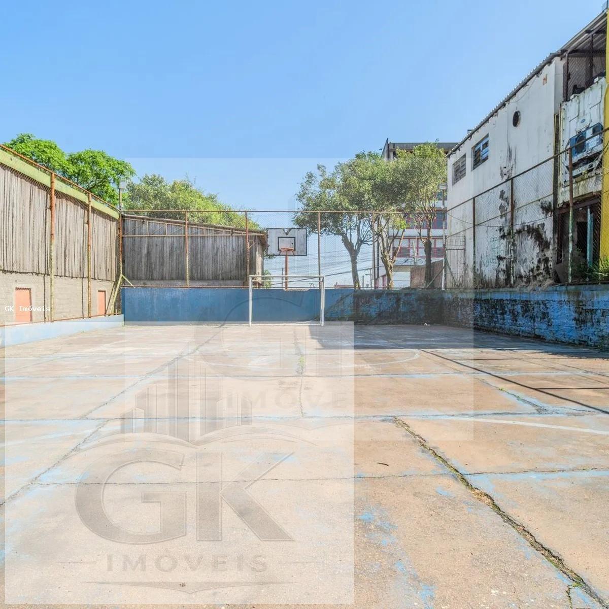 Apartamento, 2 quartos, 48 m² - Foto 32
