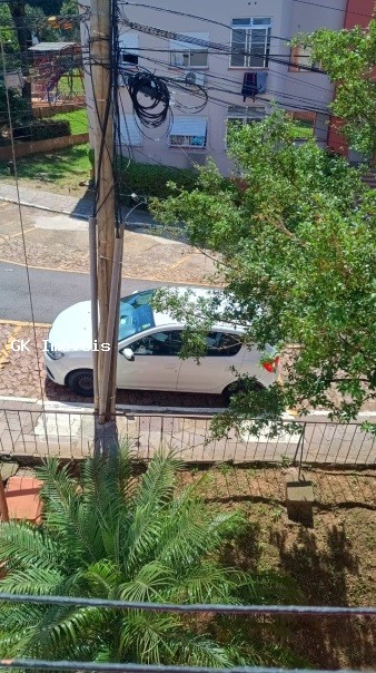 Apartamento, 2 quartos, 48 m² - Foto 36