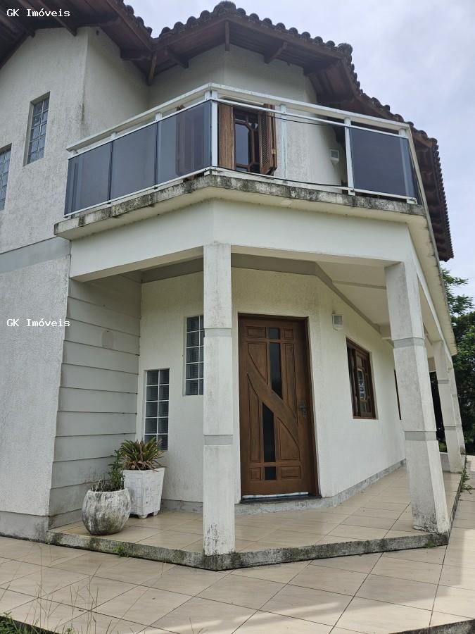 Casa de Condomínio, 4 quartos - Foto 30