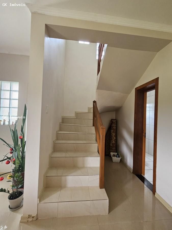 Casa de Condomínio, 4 quartos - Foto 9