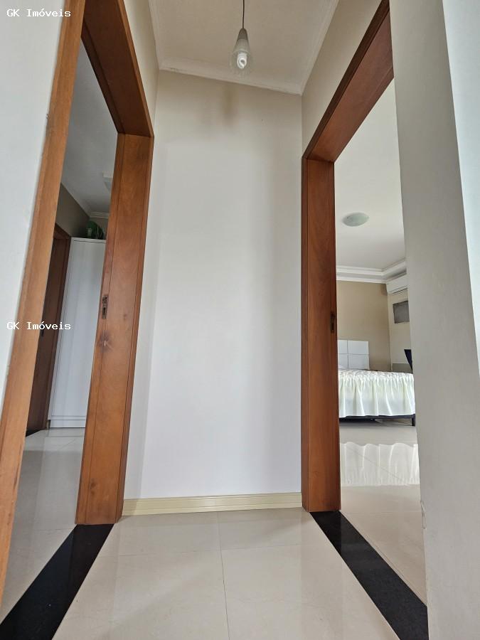 Casa de Condomínio, 4 quartos - Foto 12