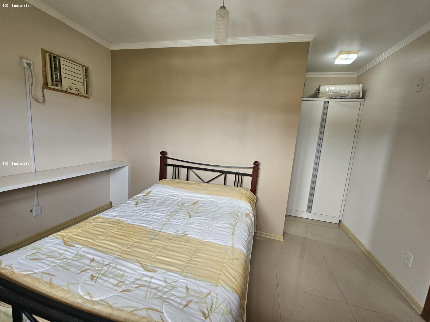 Casa de Condomínio, 4 quartos - Foto 23