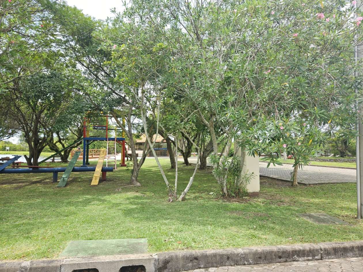 Casa de Condomínio, 4 quartos - Foto 33