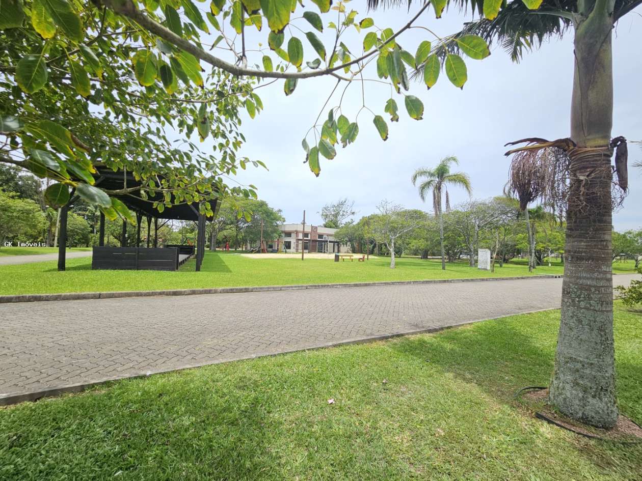Casa de Condomínio, 4 quartos - Foto 40