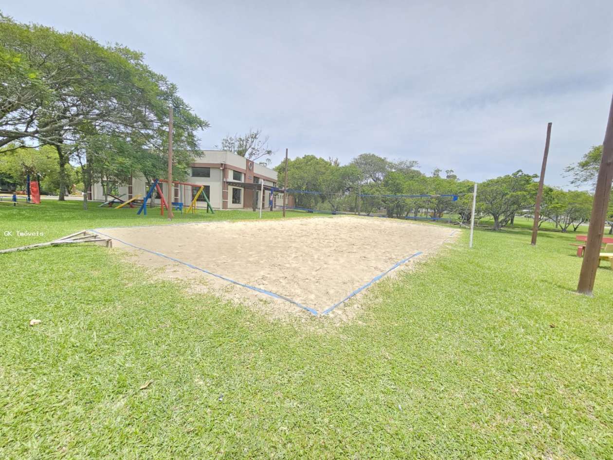 Casa de Condomínio, 4 quartos - Foto 41