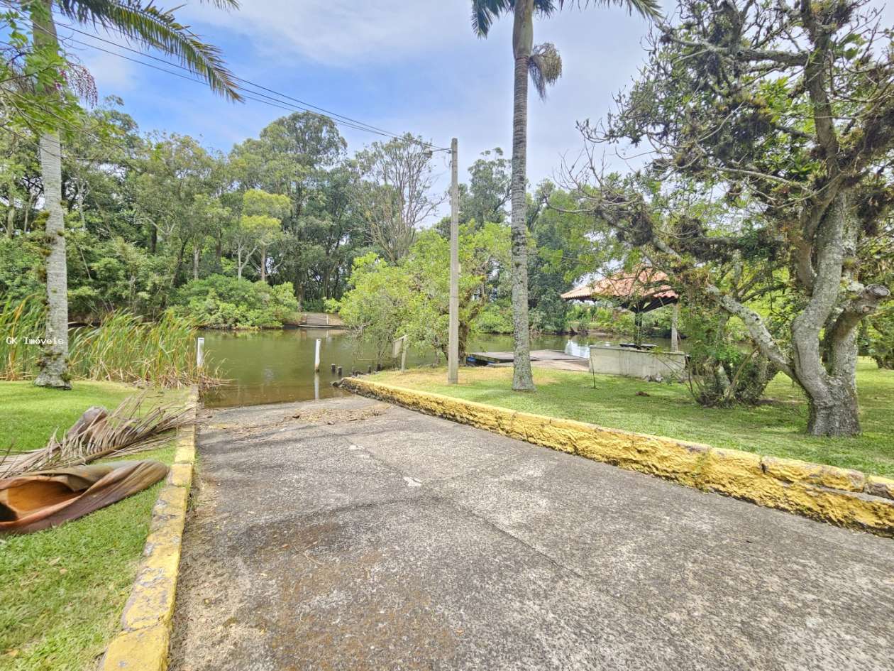 Casa de Condomínio, 4 quartos - Foto 44