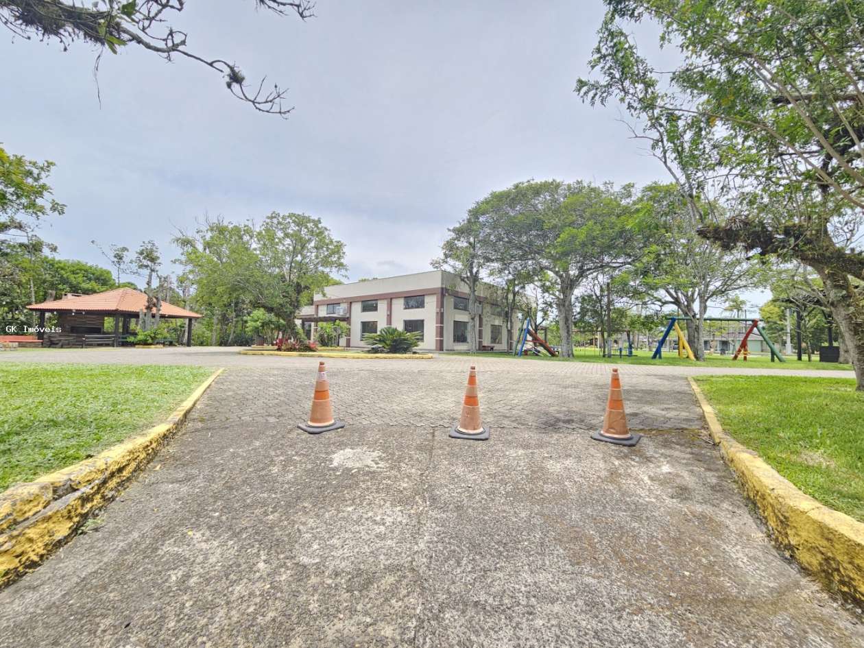 Casa de Condomínio, 4 quartos - Foto 45