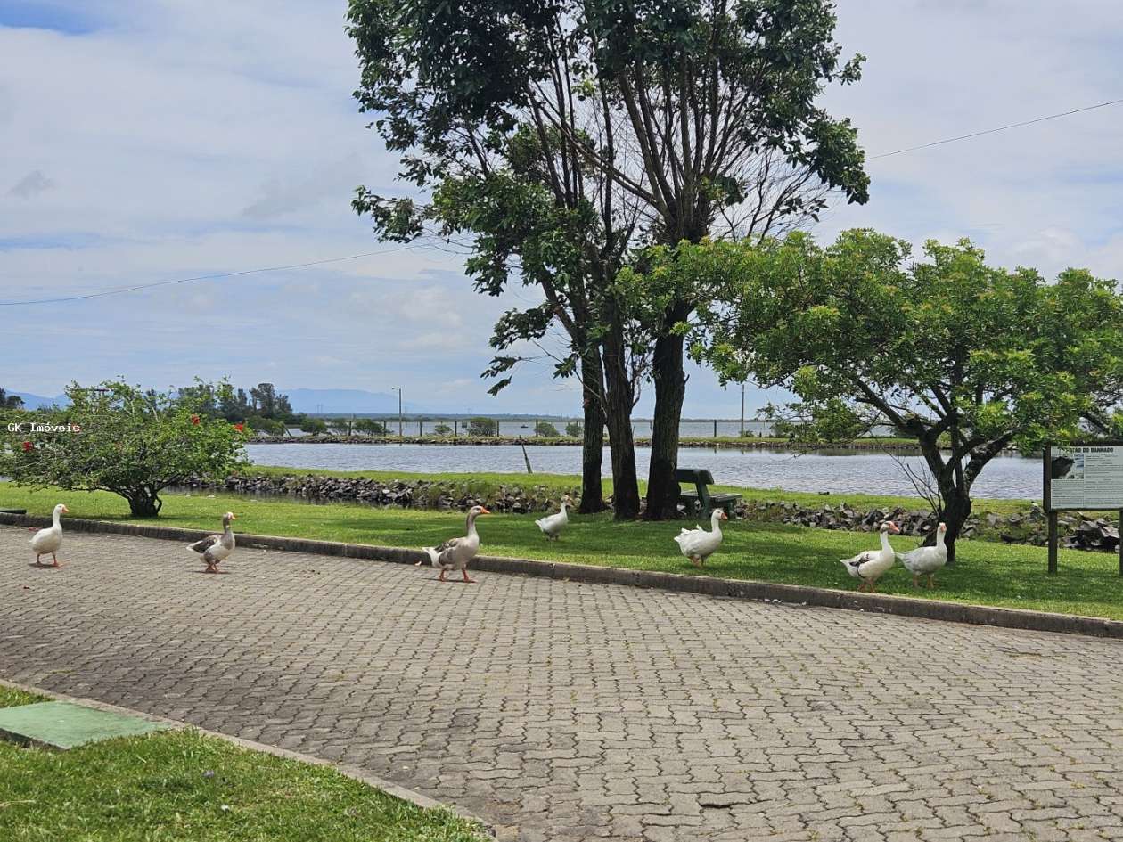 Casa de Condomínio, 4 quartos - Foto 49