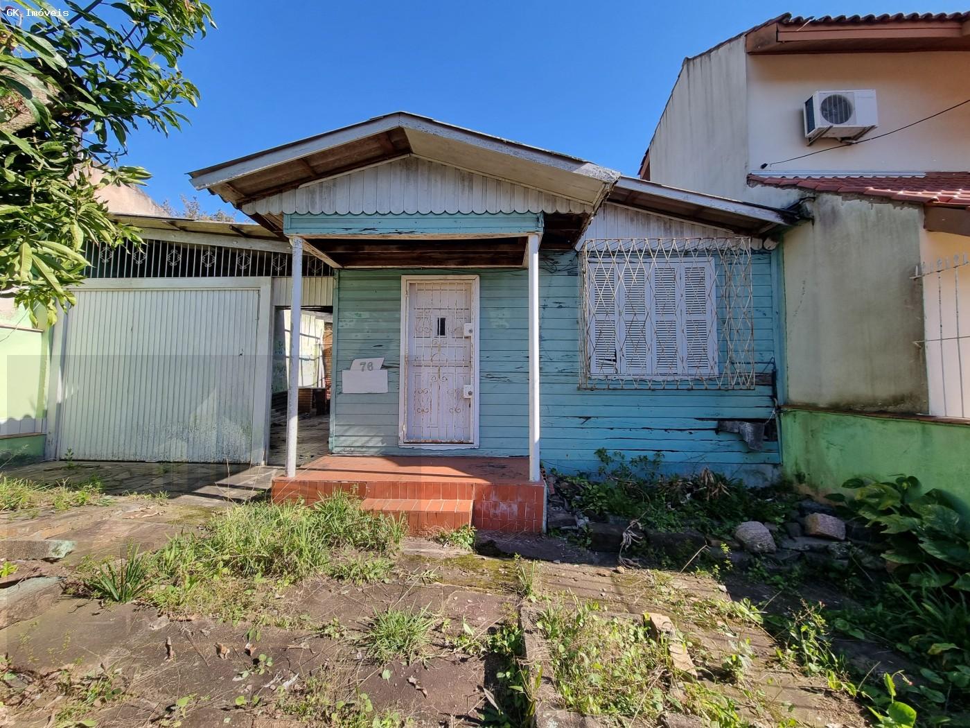 Terreno, 300 m² - Foto 6