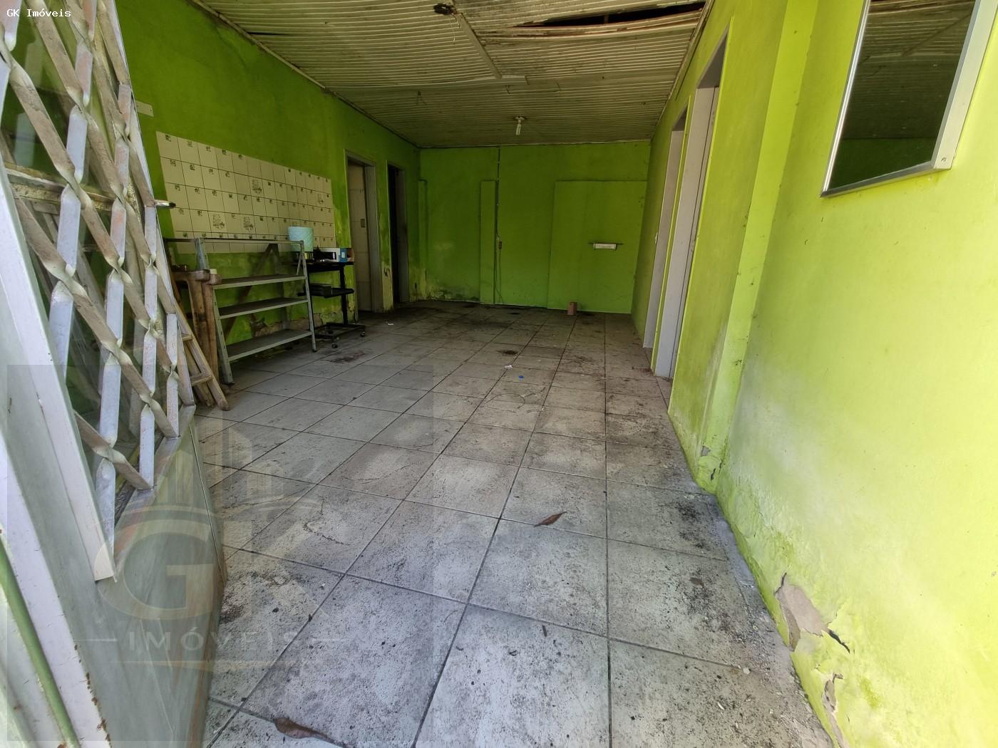 Terreno, 300 m² - Foto 9