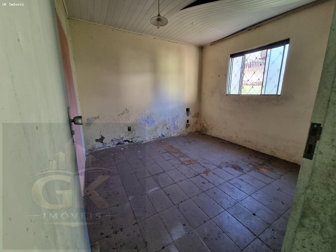 Terreno, 300 m² - Foto 10
