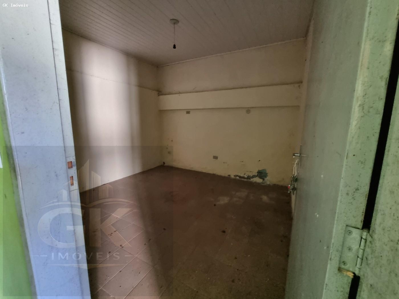 Terreno, 300 m² - Foto 11