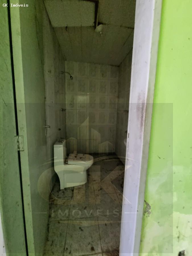 Terreno, 300 m² - Foto 12