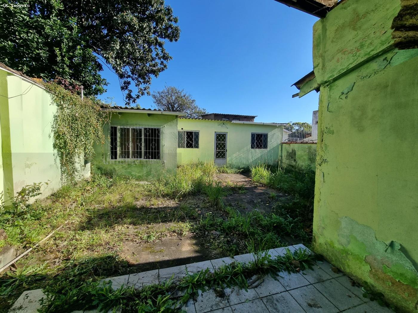 Terreno, 300 m² - Foto 4