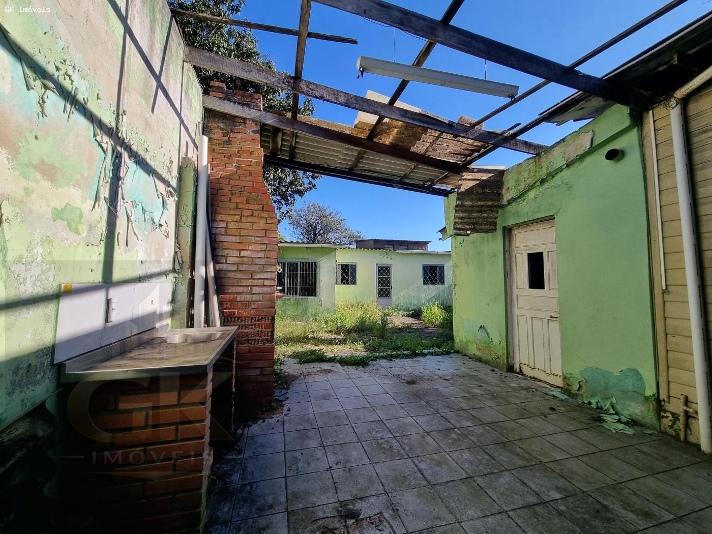 Terreno, 300 m² - Foto 1