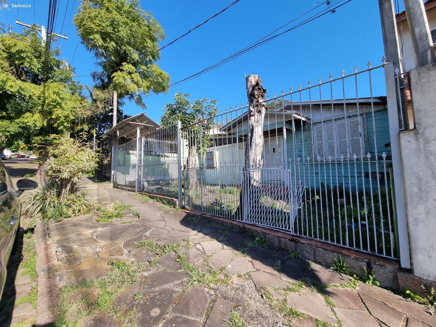 Terreno, 300 m² - Foto 13