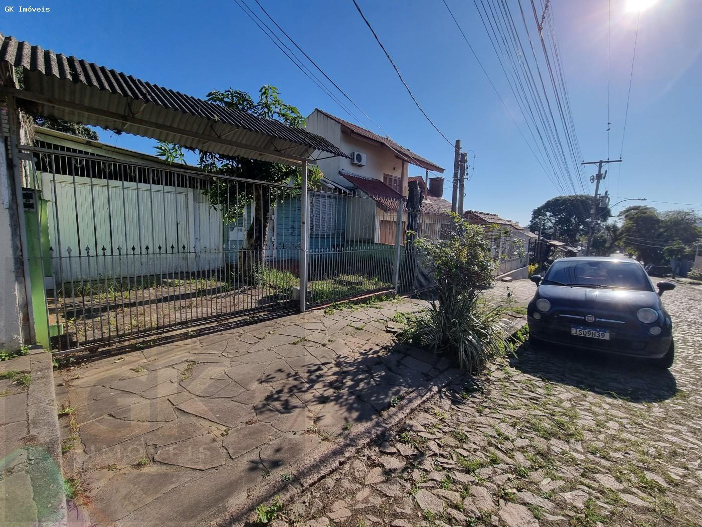 Terreno, 300 m² - Foto 15