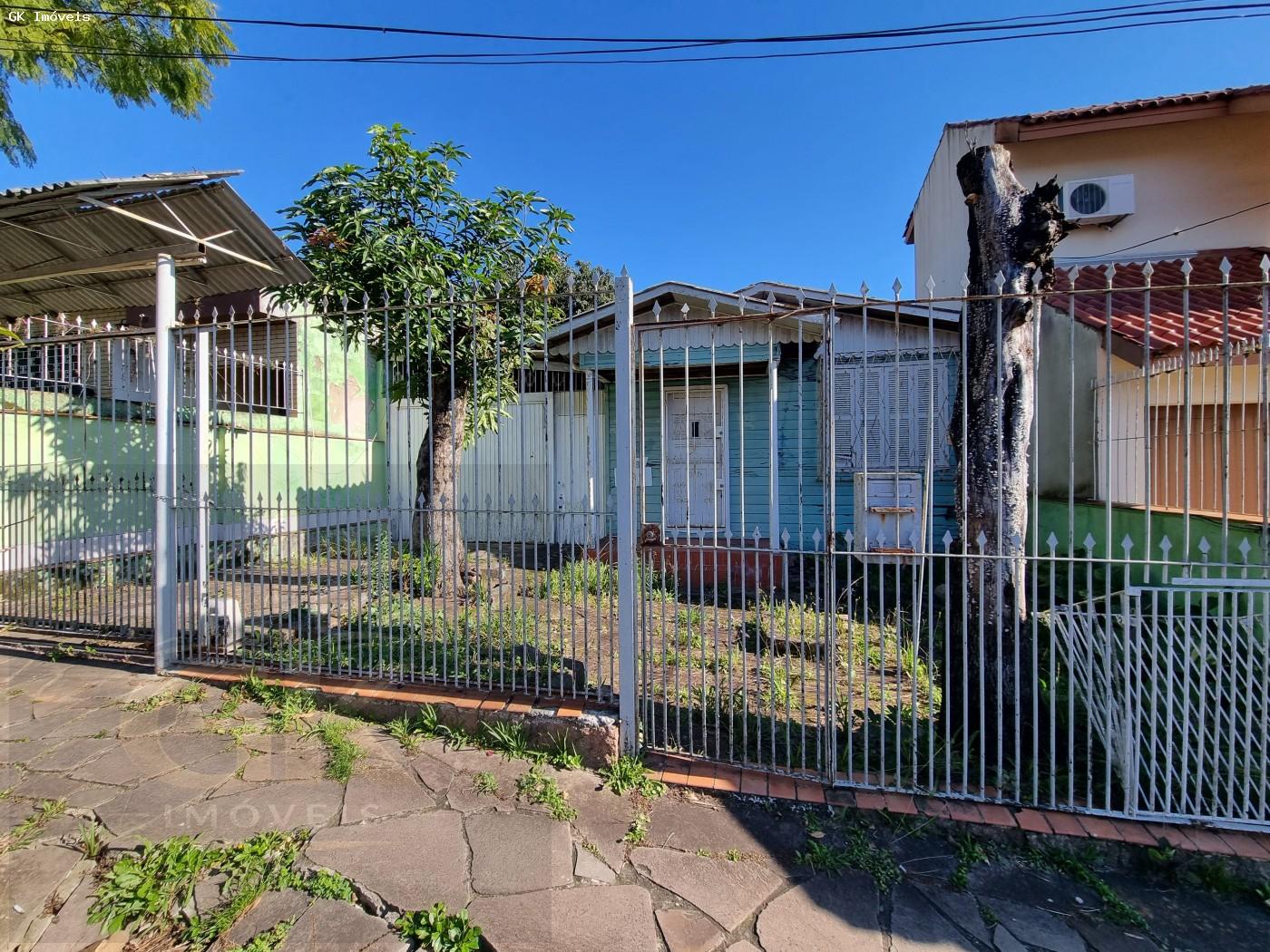 Terreno, 300 m² - Foto 14