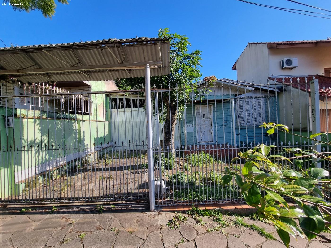 Terreno, 300 m² - Foto 17
