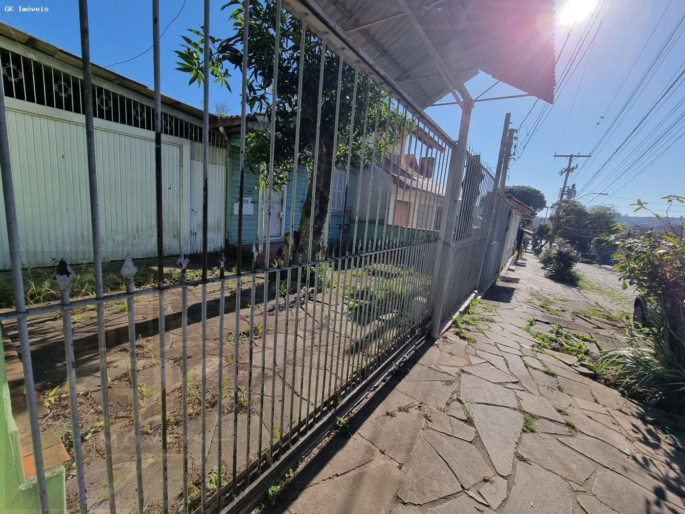 Terreno, 300 m² - Foto 16