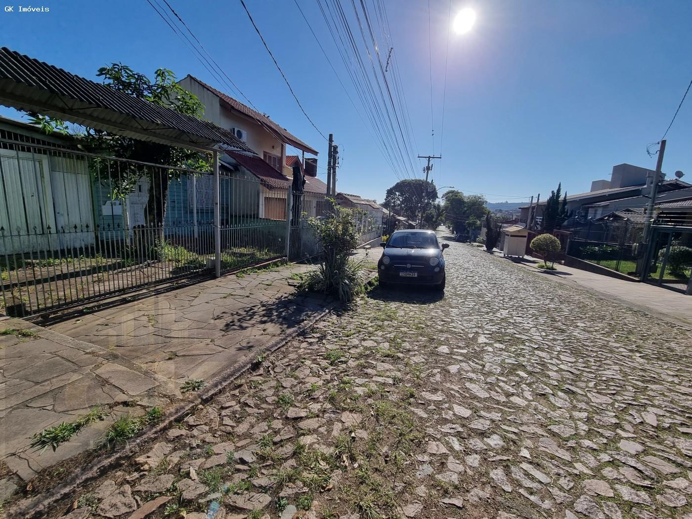 Terreno, 300 m² - Foto 18