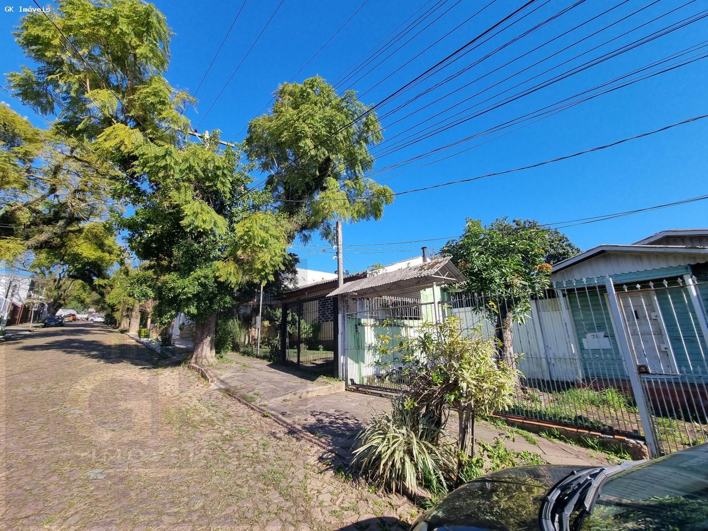 Terreno, 300 m² - Foto 19