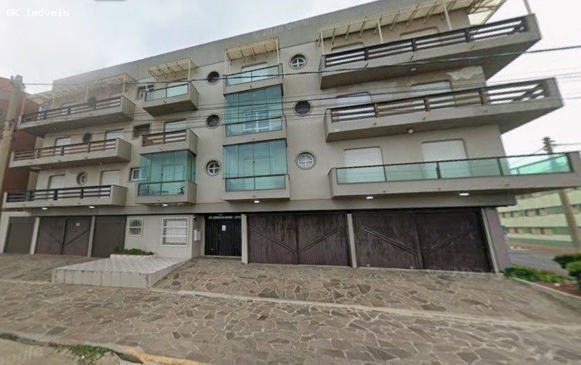 Apartamento, 2 quartos, 68 m² - Foto 26