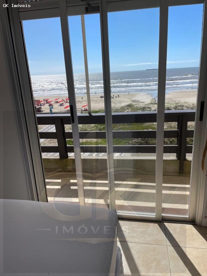 Apartamento, 2 quartos, 68 m² - Foto 21
