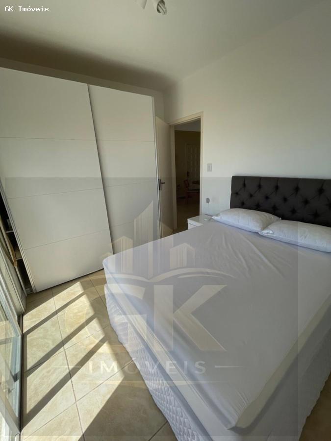 Apartamento, 2 quartos, 68 m² - Foto 20