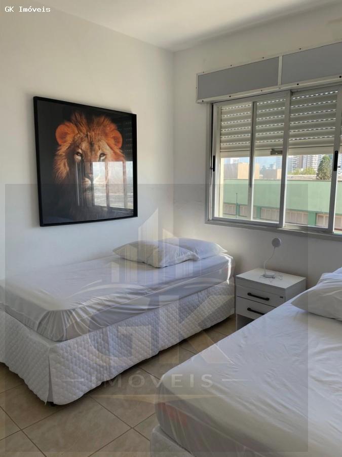 Apartamento, 2 quartos, 68 m² - Foto 23