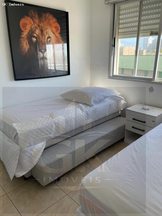 Apartamento, 2 quartos, 68 m² - Foto 24