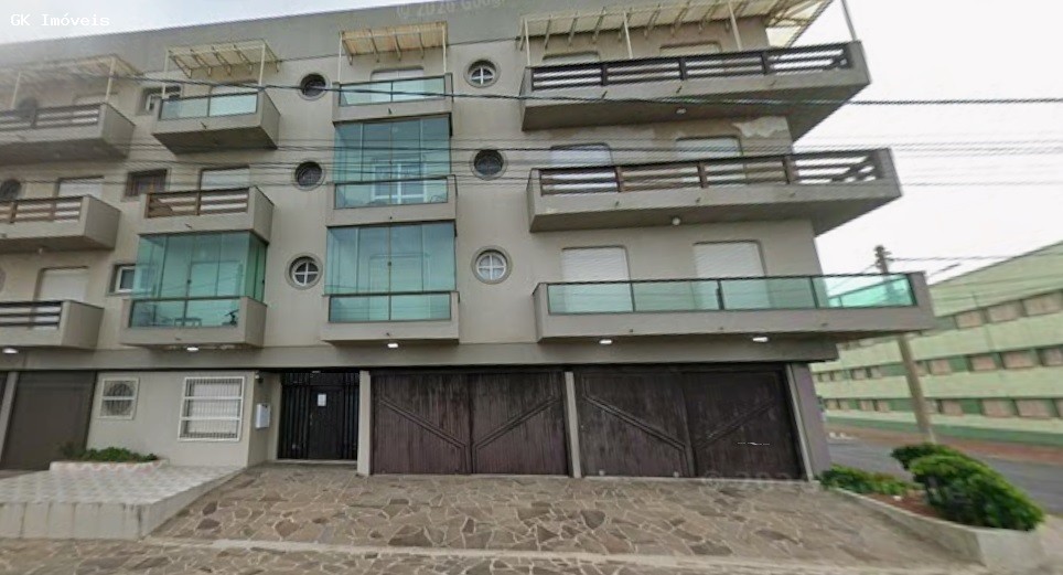 Apartamento, 2 quartos, 68 m² - Foto 27