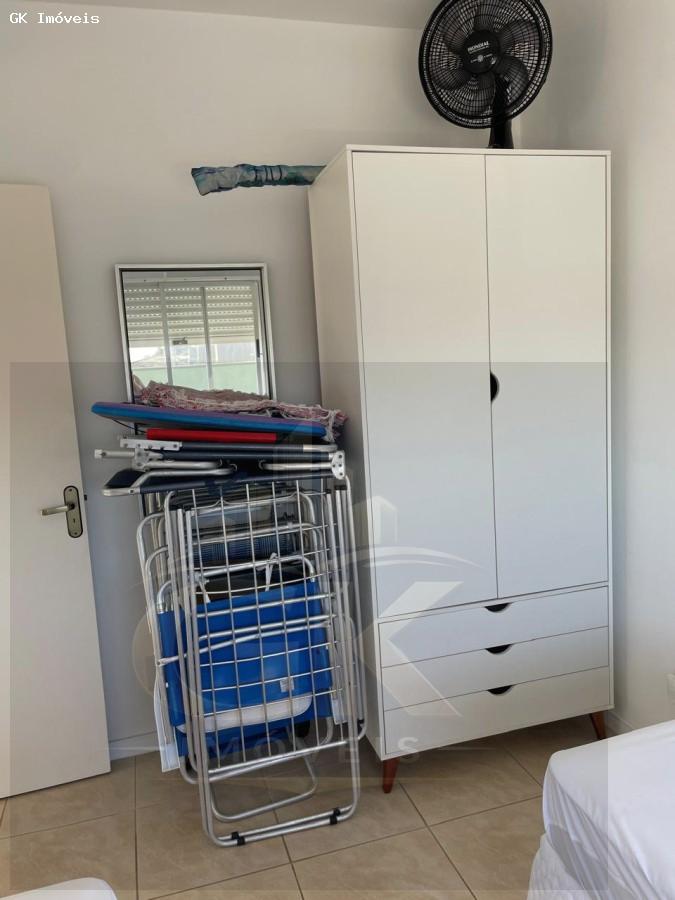Apartamento, 2 quartos, 68 m² - Foto 25