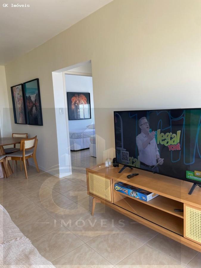 Apartamento, 2 quartos, 68 m² - Foto 6