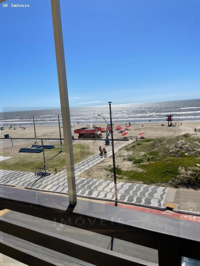Apartamento, 2 quartos, 68 m² - Foto 9