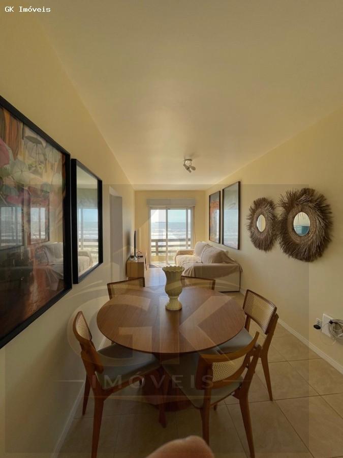 Apartamento, 2 quartos, 68 m² - Foto 3