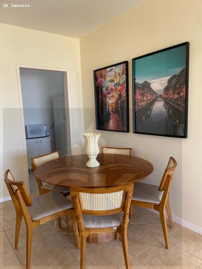 Apartamento, 2 quartos, 68 m² - Foto 7