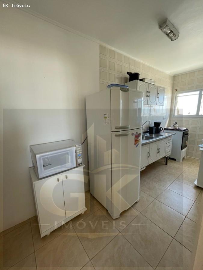 Apartamento, 2 quartos, 68 m² - Foto 13
