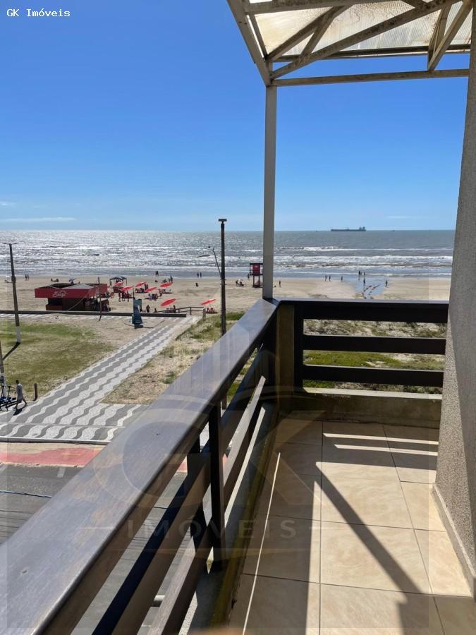 Apartamento, 2 quartos, 68 m² - Foto 1