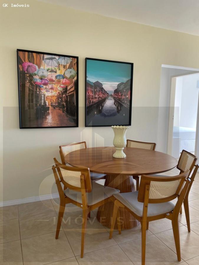 Apartamento, 2 quartos, 68 m² - Foto 8