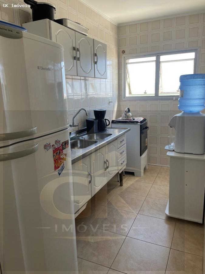 Apartamento, 2 quartos, 68 m² - Foto 11