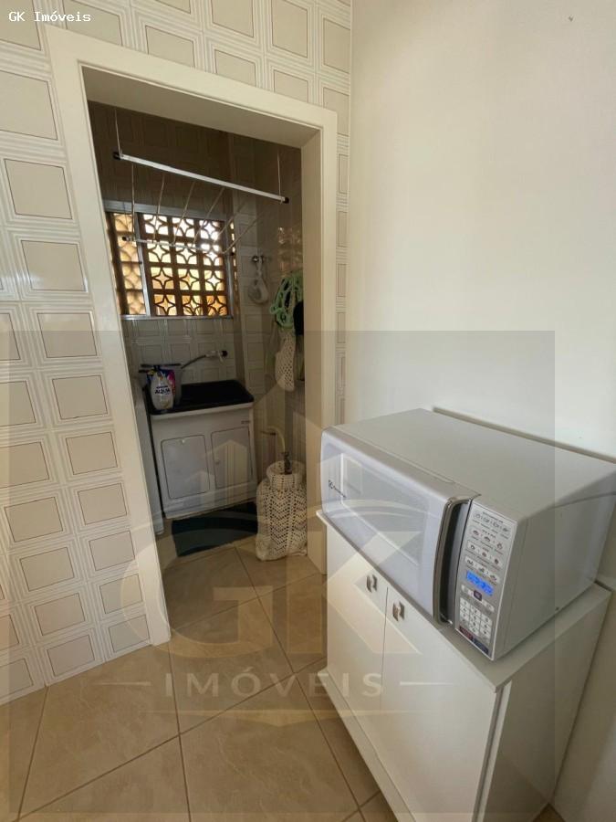Apartamento, 2 quartos, 68 m² - Foto 18