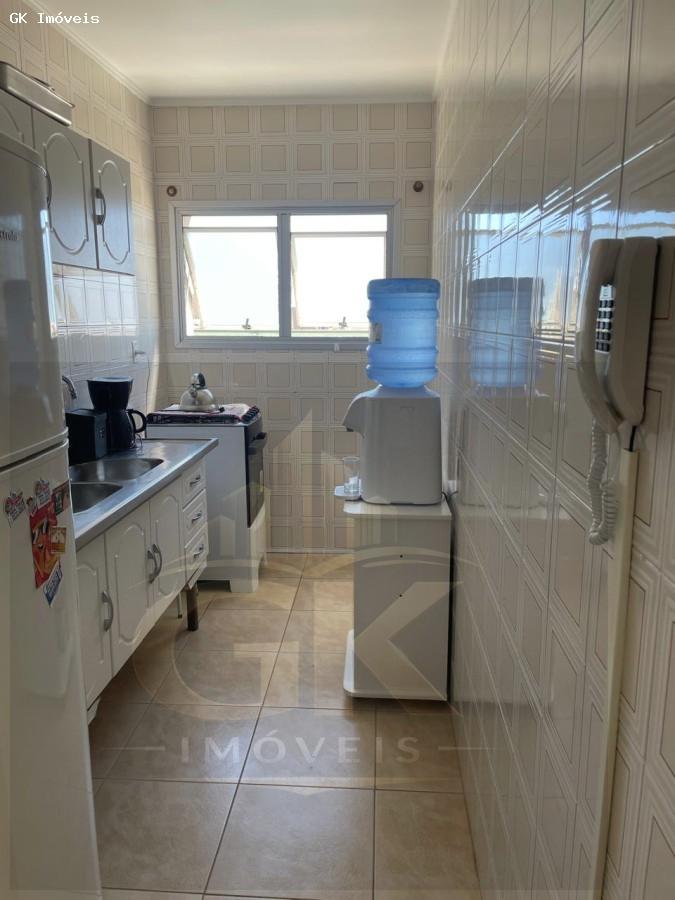 Apartamento, 2 quartos, 68 m² - Foto 17