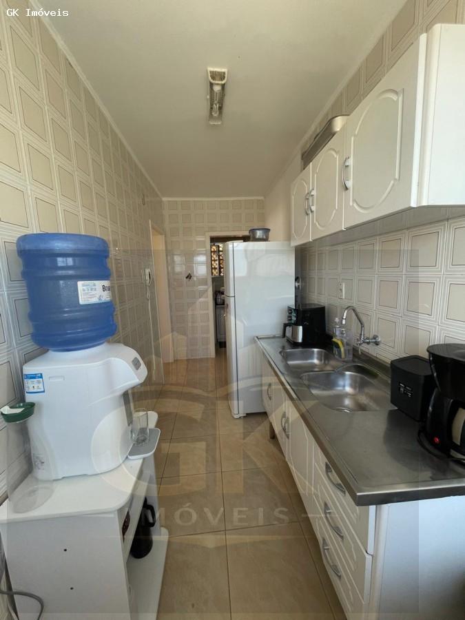 Apartamento, 2 quartos, 68 m² - Foto 14
