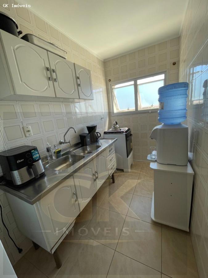 Apartamento, 2 quartos, 68 m² - Foto 12