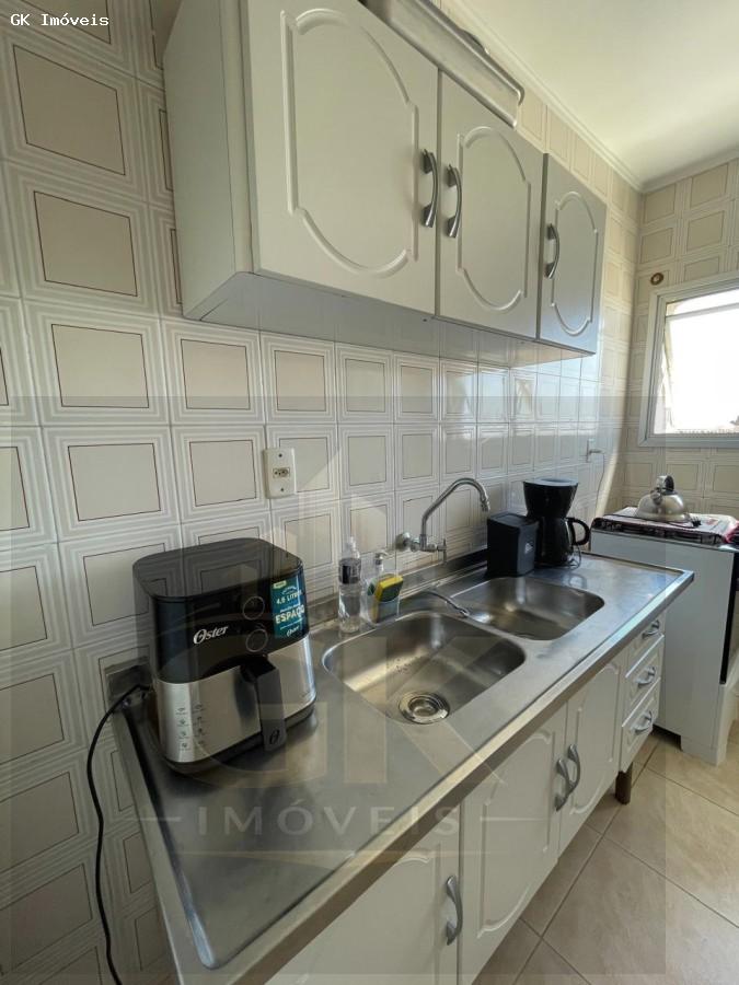 Apartamento, 2 quartos, 68 m² - Foto 15