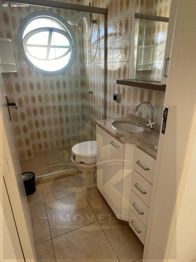 Apartamento, 2 quartos, 68 m² - Foto 22