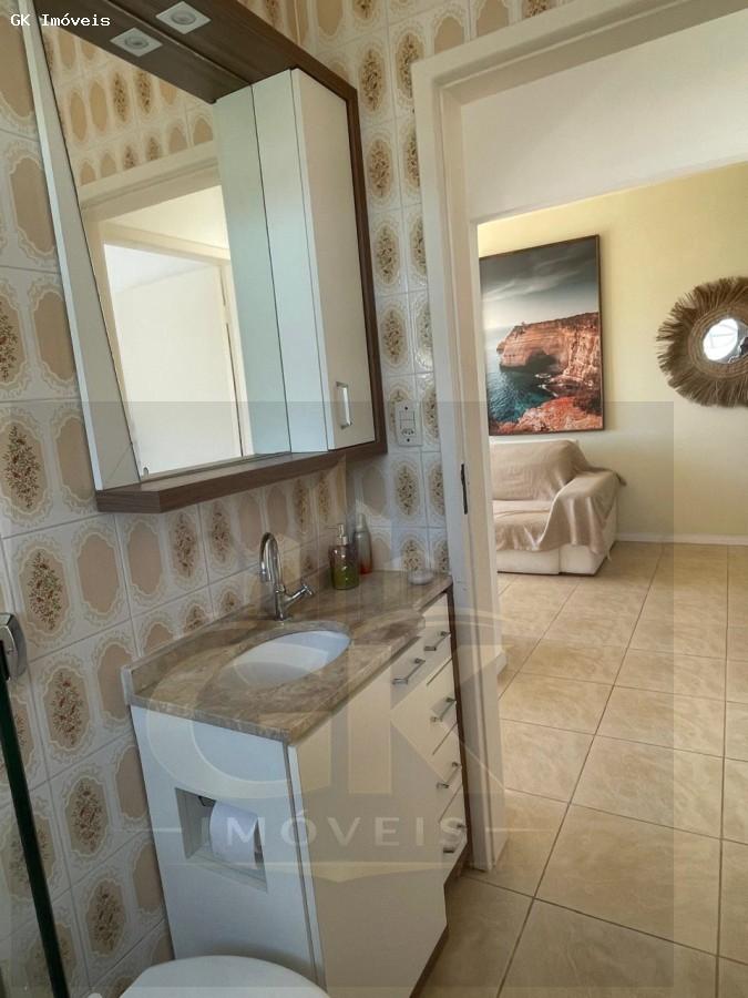 Apartamento, 2 quartos, 68 m² - Foto 16